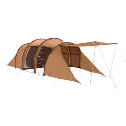 Nordisk Reisa 6 PU Tent -Outwell Kamperen Winkel iview 5049347 001 pic4