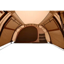 Nordisk Reisa 6 PU Tent -Outwell Kamperen Winkel iview 5049347 001 pic6