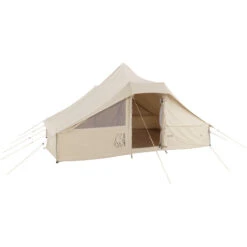 Nordisk Utgard 13.2 Basic Cotton Tent -Outwell Kamperen Winkel iview 5049348 001 pic3
