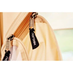 Nordisk Utgard 13.2 Basic Cotton Tent -Outwell Kamperen Winkel iview 5049348 001 pic4