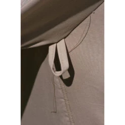 Nordisk Utgard 13.2 Basic Cotton Tent -Outwell Kamperen Winkel iview 5049348 001 pic5