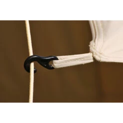 Nordisk Utgard 13.2 Basic Cotton Tent -Outwell Kamperen Winkel iview 5049348 001 pic6