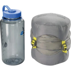 Therm-a-Rest Parsec 32F/0C Slaapzak -Outwell Kamperen Winkel iview 5049386 001 pic5