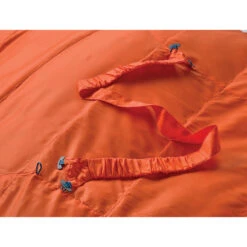 Therm-a-Rest PolarRanger -20F/-30C Slaapzak -Outwell Kamperen Winkel iview 5049389 001 pic4