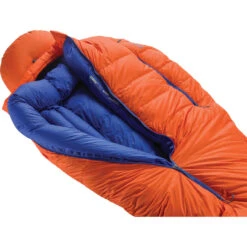 Therm-a-Rest PolarRanger -20F/-30C Slaapzak -Outwell Kamperen Winkel iview 5049389 001 pic5
