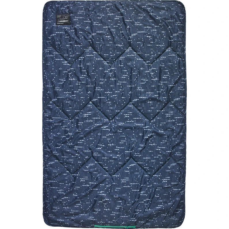 Therm-a-Rest Juno Deken 3 Therm-a-Rest Juno Deken