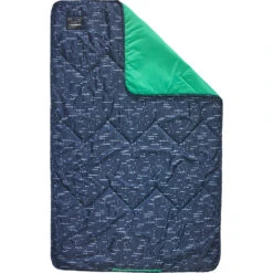Therm-a-Rest Juno Deken 7 Therm-a-Rest Juno Deken -Outwell Kamperen Winkel iview 5049392 004 pic2