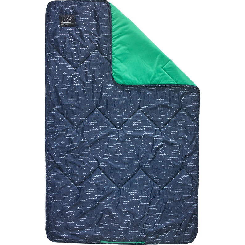 Therm-a-Rest Juno Deken 4 Therm-a-Rest Juno Deken - Afbeelding 2