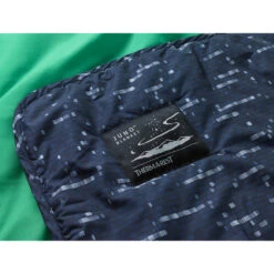 Therm-a-Rest Juno Deken -Outwell Kamperen Winkel iview 5049392 004 pic3 1