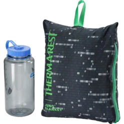 Therm-a-Rest Juno Deken 9 Therm-a-Rest Juno Deken -Outwell Kamperen Winkel iview 5049392 004 pic4