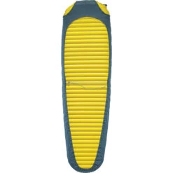 Therm-a-Rest Synergy Lite 20 Hoes -Outwell Kamperen Winkel iview 5049393 001 pic2