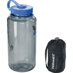 Therm-a-Rest Synergy Lite 20 Hoes -Outwell Kamperen Winkel iview 5049393 001 pic4