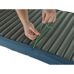 Therm-a-Rest Synergy Lite 20 Hoes -Outwell Kamperen Winkel iview 5049393 001 pic6