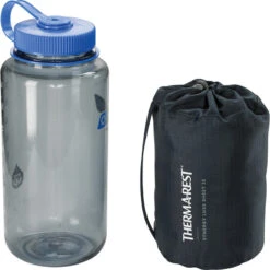 Therm-a-Rest Synergy Luxe 25 Hoes 6 Therm-a-Rest Synergy Luxe 25 Hoes -Outwell Kamperen Winkel iview 5049395 001 pic2