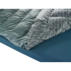 Therm-a-Rest Synergy Luxe 30 Sheet -Outwell Kamperen Winkel iview 5049396 001 pic3