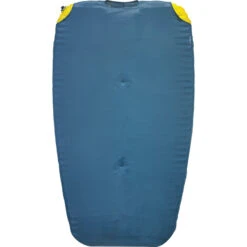 Therm-a-Rest Synergy Lite 20 Coupler -Outwell Kamperen Winkel iview 5049397 001 pic2