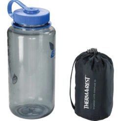 Therm-a-Rest Synergy Lite 25 Coupler -Outwell Kamperen Winkel iview 5049398 001 pic3