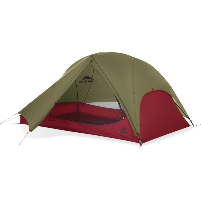 MSR FreeLite 2 Tent 3 MSR FreeLite 2 Tent