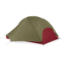 MSR FreeLite 2 Tent 9 MSR FreeLite 2 Tent -Outwell Kamperen Winkel iview 5049403 001 pic2