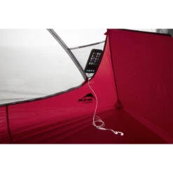 MSR FreeLite 2 Tent 10 MSR FreeLite 2 Tent -Outwell Kamperen Winkel iview 5049403 001 pic6