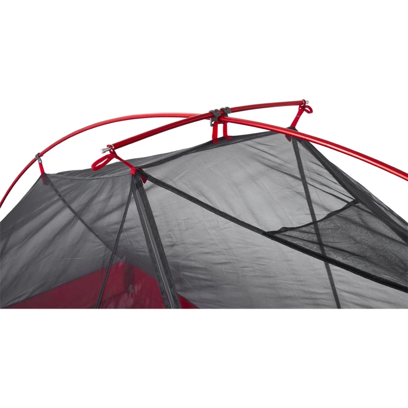 MSR FreeLite 2 Tent 8 MSR FreeLite 2 Tent - Afbeelding 6