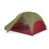 MSR FreeLite 3 Tent -Outwell Kamperen Winkel iview 5049404 001 pic1
