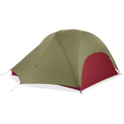 MSR FreeLite 3 Tent -Outwell Kamperen Winkel iview 5049404 001 pic2
