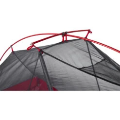 MSR FreeLite 3 Tent -Outwell Kamperen Winkel iview 5049404 001 pic6