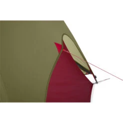 MSR FreeLite 3 Tent -Outwell Kamperen Winkel iview 5049404 001 pic8