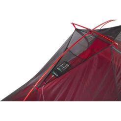 MSR FreeLite 3 Tent -Outwell Kamperen Winkel iview 5049404 001 pic9