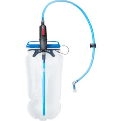 MSR Thru-Link InLine Microfilter -Outwell Kamperen Winkel iview 5049405 001 pic2