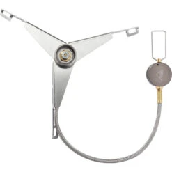 MSR LowDown Remote Stove Adapter 9 MSR LowDown Remote Stove Adapter -Outwell Kamperen Winkel iview 5049406 001 pic3