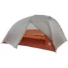 Big Agnes Copper Spur HV UL 3 Long Tent -Outwell Kamperen Winkel iview 5049411 001 pic1
