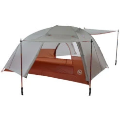 Big Agnes Copper Spur HV UL 3 Long Tent -Outwell Kamperen Winkel iview 5049411 001 pic2