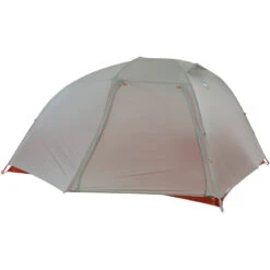 Big Agnes Copper Spur HV UL 3 Long Tent -Outwell Kamperen Winkel iview 5049411 001 pic3