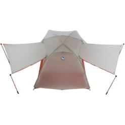 Big Agnes Copper Spur HV UL 3 Long Tent -Outwell Kamperen Winkel iview 5049411 001 pic4