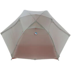 Big Agnes Copper Spur HV UL 3 Long Tent -Outwell Kamperen Winkel iview 5049411 001 pic5