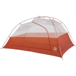 Big Agnes Copper Spur HV UL 3 Long Tent -Outwell Kamperen Winkel iview 5049411 001 pic6