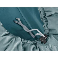 Deuter Dames Orbit +5° SL Slaapzak 11 Deuter Dames Orbit +5° SL Slaapzak -Outwell Kamperen Winkel iview 5049501 001 pic4