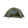 Ferrino Nemesi 1 Pro Tent -Outwell Kamperen Winkel iview 5049632 001 pic1