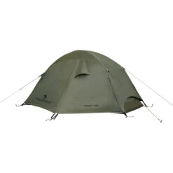 Ferrino Nemesi 1 Pro Tent -Outwell Kamperen Winkel iview 5049632 001 pic2