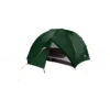 Jack Wolfskin Yellowstone III Vent Tent -Outwell Kamperen Winkel iview 5049670 001 pic1