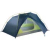 Jack Wolfskin Exolight II Tent -Outwell Kamperen Winkel iview 5049671 001 pic1