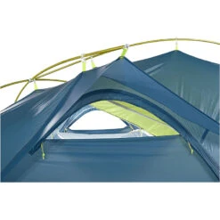 Jack Wolfskin Exolight II Tent -Outwell Kamperen Winkel iview 5049671 001 pic2