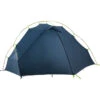 Jack Wolfskin Exolight I Tent -Outwell Kamperen Winkel iview 5049678 001 pic1