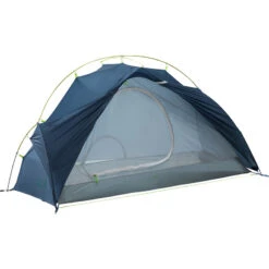 Jack Wolfskin Exolight I Tent -Outwell Kamperen Winkel iview 5049678 001 pic2