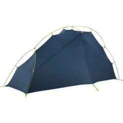 Jack Wolfskin Exolight I Tent -Outwell Kamperen Winkel iview 5049678 001 pic3