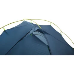 Jack Wolfskin Exolight I Tent -Outwell Kamperen Winkel iview 5049678 001 pic4