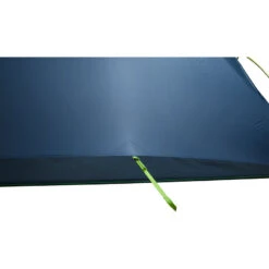 Jack Wolfskin Exolight I Tent -Outwell Kamperen Winkel iview 5049678 001 pic5