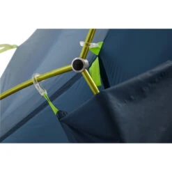 Jack Wolfskin Exolight I Tent -Outwell Kamperen Winkel iview 5049678 001 pic6